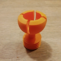 Roboñectix - Thumbnail 2