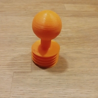 Roboñectix - Thumbnail 3