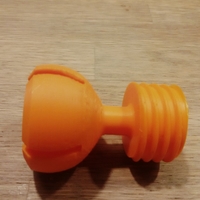 Roboñectix - Thumbnail 4