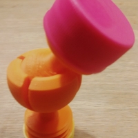 Roboñectix - Thumbnail 5