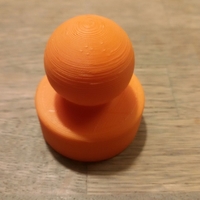 Roboñectix - Thumbnail 7