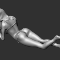 Girl Online - Thumbnail 2