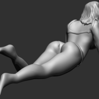 Girl Online - Thumbnail 3