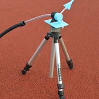 Experiments with a pneumatic rocket launcher! - Thumbnail 2