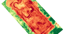 Image 179558