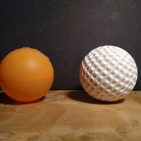 Bernoulli's Principle and Turbulent Flow Experiment - Thumbnail 1