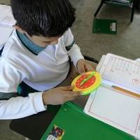 Modular Clock - Thumbnail 4