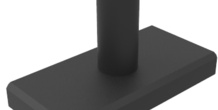 Image 179713