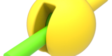 Image 179722
