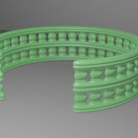 Selfish - Thumbnail 1