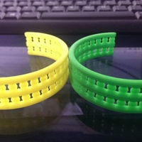 Selfish - Thumbnail 2