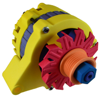 Educational Automotive Alternator - Thumbnail 4