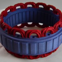 Educational Automotive Alternator - Thumbnail 6