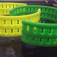 Selfish - Thumbnail 3