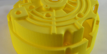 Image 179779