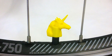 Image 179783