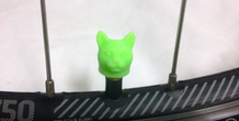Image 179794