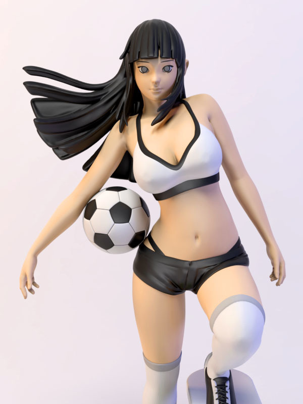 36 imagens, fotos stock, objetos 3D e vetores de Hinata hyuga