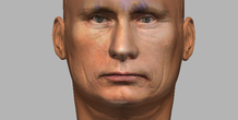 Image 179803