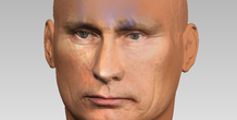 Image 179804