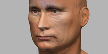 Image 179805