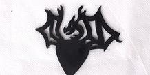 Image 179806