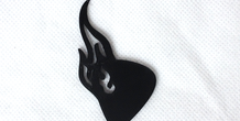 Image 179810