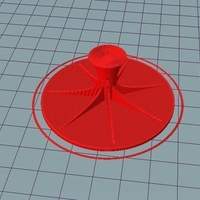Coffee Tamper - Thumbnail 3
