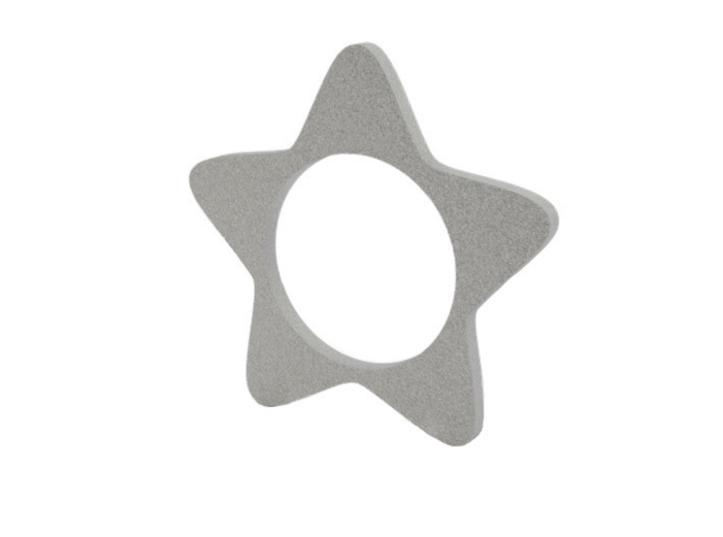 Napkin holder