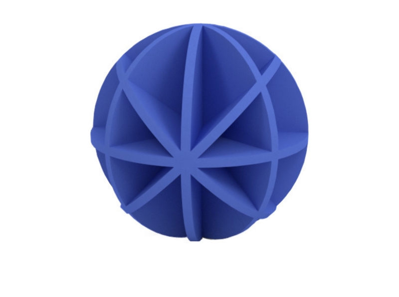 Cat toy