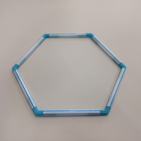 Geometric Build Kit - Thumbnail 3