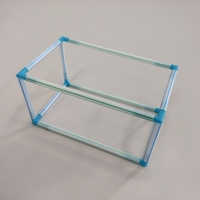 Geometric Build Kit - Thumbnail 4