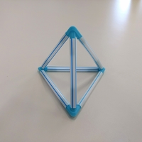 Geometric Build Kit - Thumbnail 5