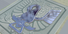Image 179871