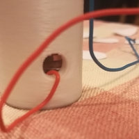 Volta's Battery Lesson Plan - Thumbnail 4