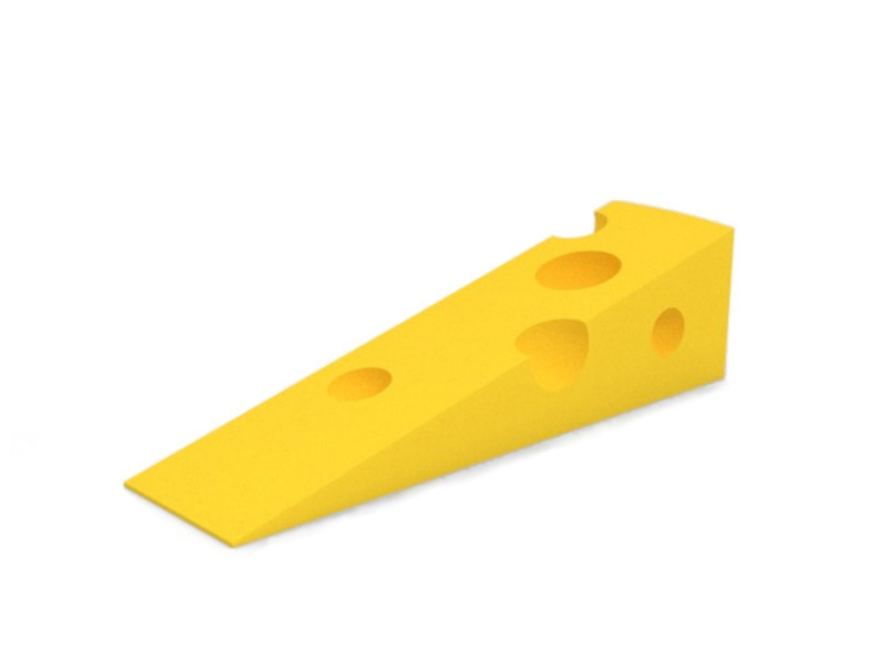 Door stop