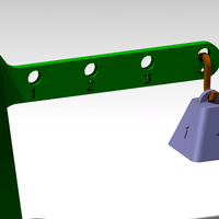 Lever principle and Equilibrium - Thumbnail 13
