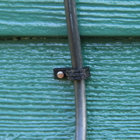 Parametric Cable Holder - Thumbnail 3