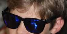 Image 179982