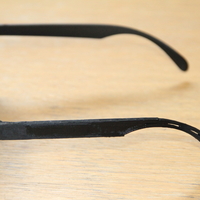 Sun Glass Arm, Left Hand side - Thumbnail 3