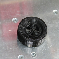 Hummer Wheel - Thumbnail 4