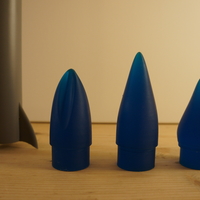 Biomimicry - Natural Rocket Science - Thumbnail 2