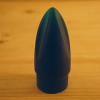 Biomimicry - Natural Rocket Science - Thumbnail 3