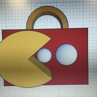 Ornaments And 3D Printers - Teaching Diversity - Thumbnail 9