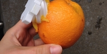 Image 180032
