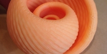 Image 180076