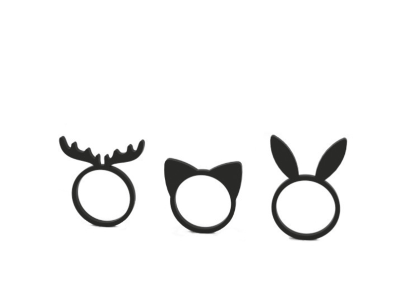 Rings