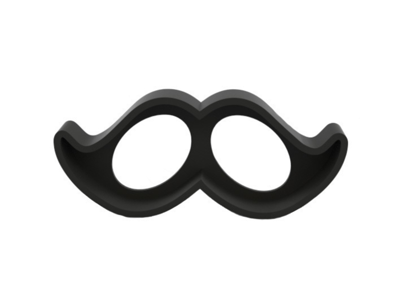 Cookie cutter