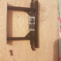 Torii japan - Thumbnail 2