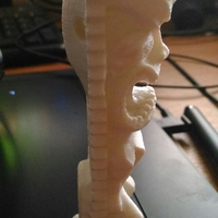 Tiki_scrubs - Thumbnail 2